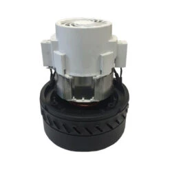 Moteur D'aspiration Synclean 711157