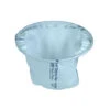 Filtre Pour Centrales D'aspiration BEAM 187, 192, 199, 2100, 2775, SC355, SC375 Et SC385 (2009 Et Plus Ancien) 1 Filtre Pour Centrales D'aspiration BEAM 187, 192, 199, 2100, 2775, SC355, SC375 Et SC385 (2009 Et Plus Ancien) -Dahuace Boutique 28294478 1