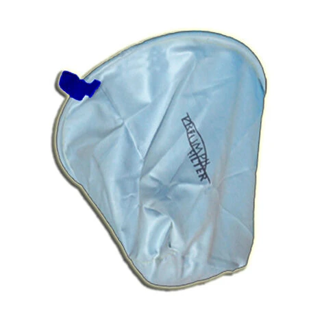 Filtre Pour Centrales D'aspiration BEAM 187, 192, 199, 2100, 2775, SC355, SC375 Et SC385 (2009 Et Plus Ancien) 4 Filtre Pour Centrales D'aspiration BEAM 187, 192, 199, 2100, 2775, SC355, SC375 Et SC385 (2009 Et Plus Ancien) – Image 2