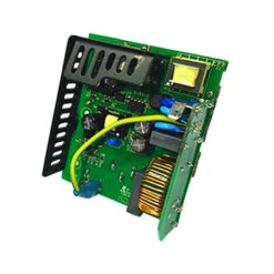Carte électronique Pour Centrales TRÉMA TF375PU225EA, TF495 PU250EA, TF550 PU295 Et TF550 PU295EA