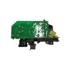 Carte électronique Pour Centrales TRÉMA TF375PU225EA, TF495 PU250EA, TF550 PU295 Et TF550 PU295EA -Dahuace Boutique 28421062 3