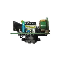 Carte électronique Pour Centrales TRÉMA TF375PU225EA, TF495 PU250EA, TF550 PU295 Et TF550 PU295EA -Dahuace Boutique 28421062 4