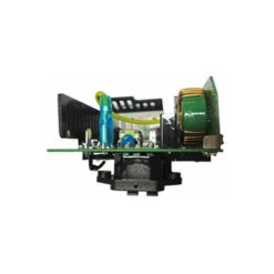 Carte électronique Pour Centrales TRÉMA TF375PU225EA, TF495 PU250EA, TF550 PU295 Et TF550 PU295EA -Dahuace Boutique 28421062 5