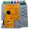 Carte électronique Pour Motorisation - CL7SKA -Dahuace Boutique 29172528 1