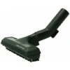 Brosse Sols Durs (RS-RT900497, SS-7222044565) Aspirateur MOULINEX, TEFAL, ROWENTA -Dahuace Boutique 29433254 1