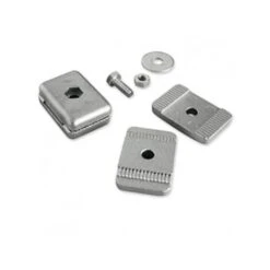 Paire De Fins De Courses Mécanique Ouveture Et Fermeture Pour Verrin M OBY Et WINGO NICE