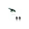 DEXXO PRO 1000 RTS Moteur Seul +2 Téléco Somfy Pour Porte Garage //rem Placé Par SY1216536 -Dahuace Boutique 2946381 1