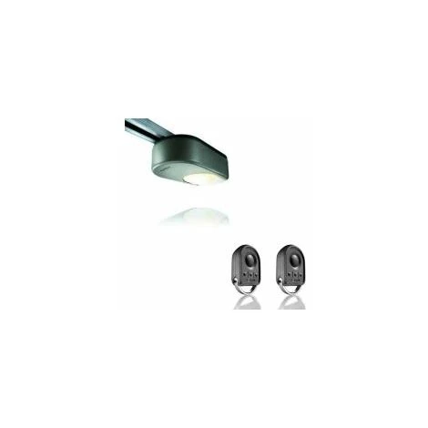 DEXXO PRO 1000 RTS Moteur Seul +2 Téléco Somfy Pour Porte Garage //rem Placé Par SY1216536 3 DEXXO PRO 1000 RTS Moteur Seul +2 Téléco Somfy Pour Porte Garage //rem Placé Par SY1216536