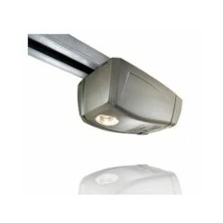 Tête Moteur Complète Seule De Remplacement Pour DEXXO COMPACT SOMFY