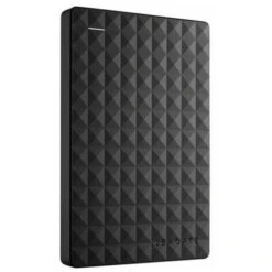 DISQUE DUR EXTERNE 1 TO DISQUE DUR PORTABLE PÉRIPHÉRIQUES DE STOCKAGE USB 3.0 SATA HAUTE VITESSE POUR PC PORTABLE ET MAC 11 DISQUE DUR EXTERNE 1 TO DISQUE DUR PORTABLE PÉRIPHÉRIQUES DE STOCKAGE USB 3.0 SATA HAUTE VITESSE POUR PC PORTABLE ET MAC -Dahuace Boutique 29560275 5