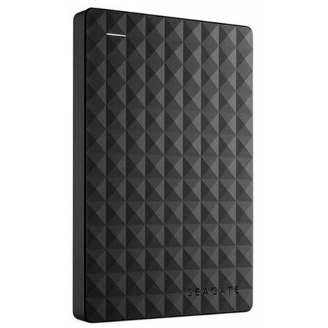 DISQUE DUR EXTERNE 1 TO DISQUE DUR PORTABLE PÉRIPHÉRIQUES DE STOCKAGE USB 3.0 SATA HAUTE VITESSE POUR PC PORTABLE ET MAC 7 DISQUE DUR EXTERNE 1 TO DISQUE DUR PORTABLE PÉRIPHÉRIQUES DE STOCKAGE USB 3.0 SATA HAUTE VITESSE POUR PC PORTABLE ET MAC – Image 5