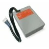 Batterie De Secours NICE HOME PR100 -Dahuace Boutique 30055125 1