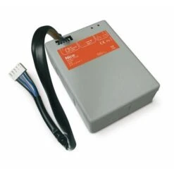 Batterie De Secours NICE HOME PR100
