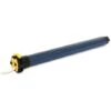 Moteur Filaire Jet 10/17 Diam 50 - Longueur 525 Mm SOMFY 1037061 -Dahuace Boutique 30807459 1