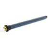 Moteur Filaire Ilmo 10/17 Diam 50 - Longueur 505 Mm SOMFY 1131110 -Dahuace Boutique 30807461 1