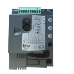 RBA4 /A NICE Carte Pour ROAD