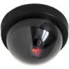 Caméra De Surveillance Factice Dôme Compacte -Dahuace Boutique 31643457 1