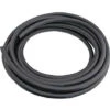 Flexible Aspiration 1/2"en EPDM Pour Rainmaster Eco De -0,85 Bar à 1,5 Bar/20m 2 Flexible Aspiration 1/2"en EPDM Pour Rainmaster Eco De -0,85 Bar à 1,5 Bar/20m -Dahuace Boutique 33048110 1