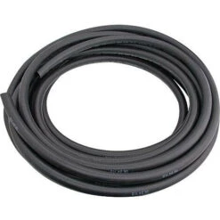 Flexible Aspiration 1/2"en EPDM Pour Rainmaster Eco De -0,85 Bar à 1,5 Bar/20m