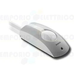 Beninca Motoréducteur Irréversible 24 V Pour Portes Sectionnelles Jm.3 959201416 7 Beninca Motoréducteur Irréversible 24 V Pour Portes Sectionnelles Jm.3 959201416 -Dahuace Boutique 33303470 3