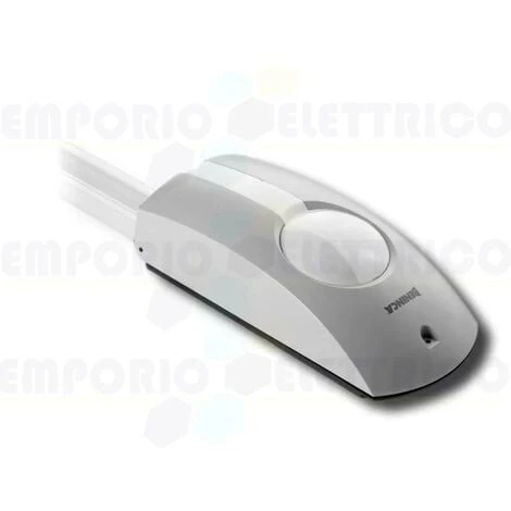 Beninca Motoréducteur Irréversible 24 V Pour Portes Sectionnelles Jm.3 959201416 5 Beninca Motoréducteur Irréversible 24 V Pour Portes Sectionnelles Jm.3 959201416 – Image 3