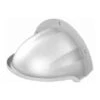 Accessoire De Protection De Caméra De Surveillance - Hikvision DS-1250ZJ 1 Accessoire De Protection De Caméra De Surveillance - Hikvision DS-1250ZJ -Dahuace Boutique 34355975 1