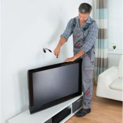 Jeu De 2 Cache-câbles Env.86 X 86 Mm -Dahuace Boutique 35227911 2