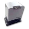 Faac Moteur 740 E Z16 230v Ac Safe 1097805fr -Dahuace Boutique 37236433 1