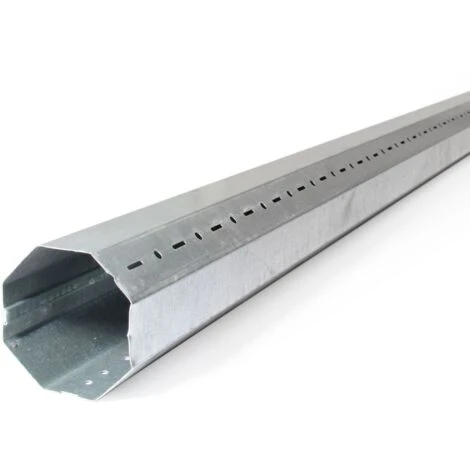 Kit Axe Motorisé Filaire Somfy ® ø60mm - 10Nm – 1,5m 4 Kit Axe Motorisé Filaire Somfy ® ø60mm - 10Nm – 1,5m – Image 2