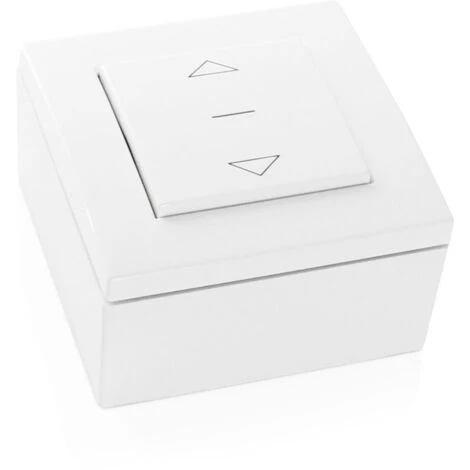 Kit Axe Motorisé Filaire Somfy ® ø60mm - 10Nm – 1,5m 6 Kit Axe Motorisé Filaire Somfy ® ø60mm - 10Nm – 1,5m – Image 4