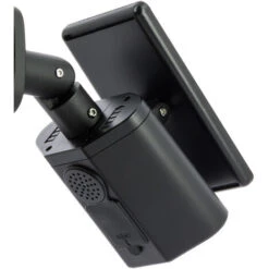 Caméra De Surveillance Extérieure WIFI Solaire - BATILEC -Dahuace Boutique 37910472 3