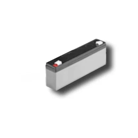 Beninca Batterie 2.1Ah 12 Vdc Da.bt2 9086019 3 Beninca Batterie 2.1Ah 12 Vdc Da.bt2 9086019