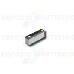 Beninca Batterie 2.1Ah 12 Vdc Da.bt2 9086019 7 Beninca Batterie 2.1Ah 12 Vdc Da.bt2 9086019 -Dahuace Boutique 38285605 3