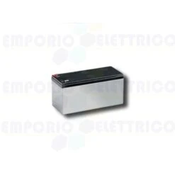 Beninca Batterie 7Ah 12 Vdc Da.bt6 9086020 7 Beninca Batterie 7Ah 12 Vdc Da.bt6 9086020 -Dahuace Boutique 38285608 3