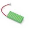 Batterie Secours Avidsen 24V - -Dahuace Boutique 39332702 1