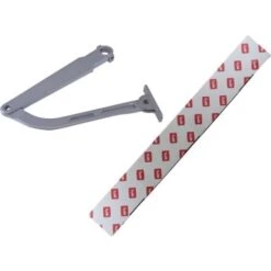 Bras Pour Moteur VIRGO BFT - BFT