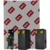 VIRGO BAT Kit Batterie BFT - BFT -Dahuace Boutique 400956 1