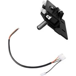 Fin De Course BFT Pour DEIMOS / ICARO - BFT