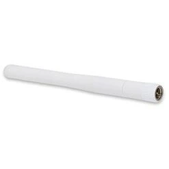 ANT-EXT-CAM-FOSCAM-W - Antenne Pour Caméra IP Wifi Extérieure - Blanc