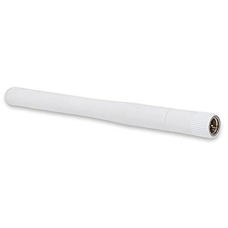 ANT-EXT-CAM-FOSCAM-W - Antenne Pour Caméra IP Wifi Extérieure - Blanc 3 ANT-EXT-CAM-FOSCAM-W - Antenne Pour Caméra IP Wifi Extérieure - Blanc