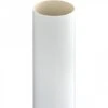 Aldes Conduit Ø 51 Mm En PVC - Longueur 2.50 M - Aspiration Centralisée -Dahuace Boutique 4279311 1