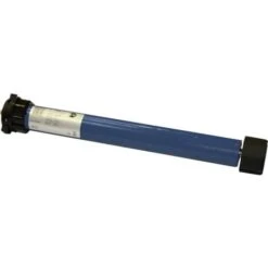 E-ast Heicko E-ast ER1060-10 Moteur Tubulaire 60 Mm 23 Kg 112 W 10 Nm