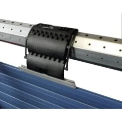 Kaiser Nienhaus 242000 Attache Autobloquante