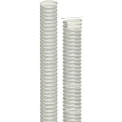 Tuyau Daspiration Holzmann Maschinen ABS100MM4LFM Adapté Pour Raccord Daspiration: 100 Mm 1 Pc(s)