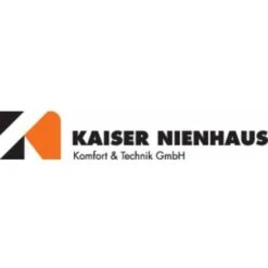 Motorisation Pour Fenêtre Kaiser Nienhaus Panther 400000 20 Kg -Dahuace Boutique 4485456 3