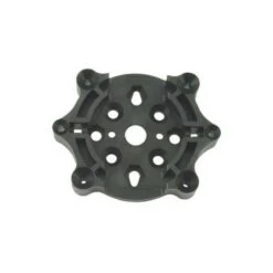 Support Moteur T5 Universel Simu