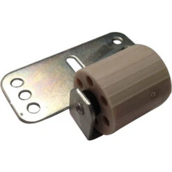 Galet Anti-flexion Zurfluh-feller