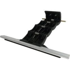 Verrou Porte Garage 4 Maillons Zurfluh-feller -Dahuace Boutique 4520311 2