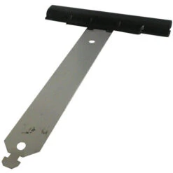 Attache Tablier A Crochet (lame 14 : Longueur 147) Octo Zurfluh-feller