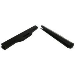 Attache Tablier Pour Lame De 14 Mm Deprat